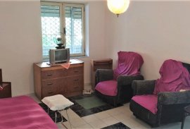 SHITET APARTAMENT 2+1 RR. TODI SHKURTI, TIRANE, Shitje