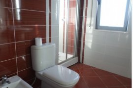 APARTAMENT ME QIRA 2+1, RRUGA 5 MAJI, Bérlés