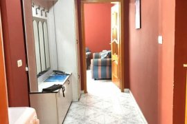 SHITET APARTAMENT 2+1 TEK RRUGA E ELBASANIT, Verkauf