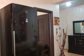 Jepet me qera apartament 1+1, Ενοικίαση