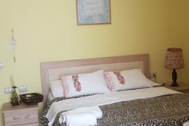 Jepet me qera apartament 1+1, Ενοικίαση