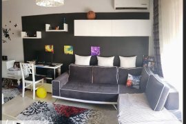 Apartament 2+1 Don Bosko, Eladás