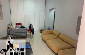 Apartament 1+1 Blloku, Shitje