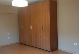 Jepet me qera apartament 1+1 , Location