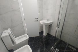 2+1+2WC+Ballkon (110 m2) Kom. e Parisit, Πώληση