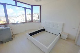 2+1+2WC+Ballkon (110 m2) Kom. e Parisit, Πώληση