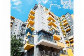 Durres, shes apartament 2+1+A+BLK Kati 11, 94 m² 5, Sale