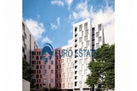 Tirane, shes apartament 2+1 93 m² 80.000 Euro, Verkauf