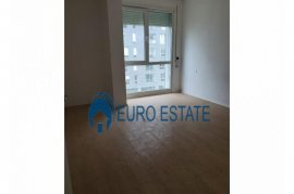 Tirane, shes apartament 1+1+A+BLK 64 m² 60.000 Eur, Πώληση