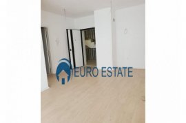 Tirane, shes apartament 1+1+A+BLK 64 m² 60.000 Eur, Venta