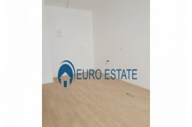 Tirane, shes apartament 1+1+A+BLK 64 m² 60.000 Eur, Πώληση