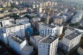 Tirane, shes ambjent biznesi Kati 1, 33 m² 46.000 