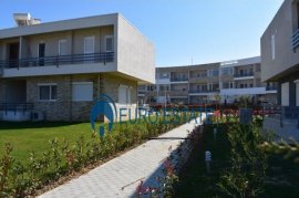 Durres, shes apartament 2+1+A+BLK Kati 3, 99 m² , Πώληση