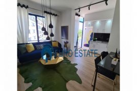 Tirane, shes apartament 2+1+A+BLK Kati 6, 100 m² , Πώληση