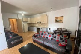 Jepet me qera apartament 2+1 Astir , Ενοικίαση