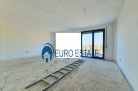 Tirane, shes apartament duplex 4+1+A+BLK 244 m², Venta