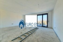 Tirane, shes apartament duplex 4+1+A+BLK 244 m², Shitje