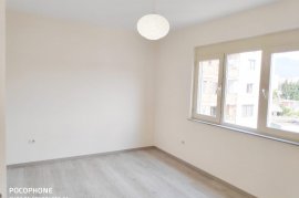 Ne Shitje Apartament (94m2) 2+1me Kuzhine Me Vete , Eladás