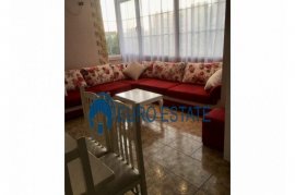 Tirane, shes apartament 2+1+A+BLK Kati 5, 65 m², Eladás