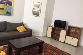 Apartament 2+1m Rr.Elbasanit, Huren