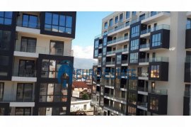 Tirane, shes apartament 2+1, Kati 3, 136 m² (ALBA), Sale