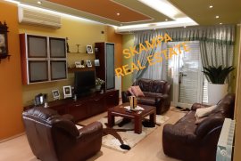 SHITET SUPER APARTAMENT NE ELBASAN, Vente