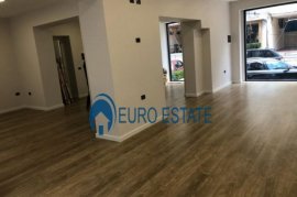 Tirane, shes ambjent biznesi 41 m² 225.000 Euro