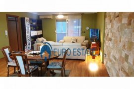 Tirane, jap me qera apartament 2+1+A+BLK 135 m² , Ενοικίαση