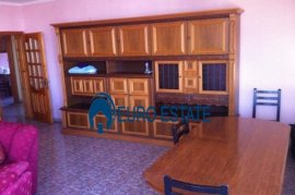 Tirane, jap me qera apartament 2+1+A+BLK Kati 6, Miete