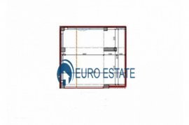 Tirane, shes ambjent biznesi, 58 m² 111.000 euro