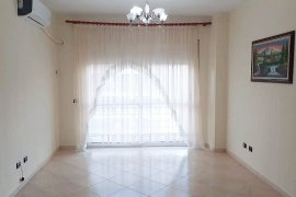  2+1+2wc+2bllk (Vizion Plus - Don Bosko) , Location