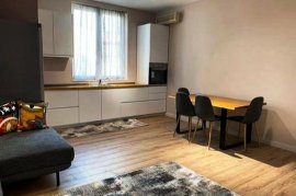 Apartament 2+1 shitje, Rruga e Elbasanit Tirane, Vente