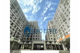 Tirane, shes Apartament 2+1, 99 m²(Yzberisht), Shitje