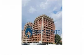 Tirane shes Hyrje 3+1,Kati 11,135 m²(F.Aviacionit), Sale