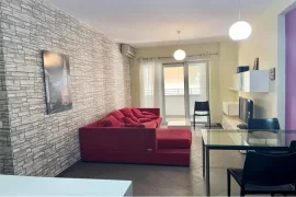 Shitet Apartament 1+1 tek Kompleksi Kontakt!, Shitje