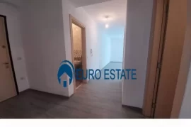 Tirane,me qera Apartament 2+1, 93 m² (21 Dhjetori), Ενοικίαση