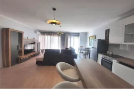 Apartament 2+1 me qira tek kompleksi Panorama!, Bérlés