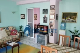 Tirane shes apartament 3+1 Kati 4,102m² -ST TRENIT, Shitje