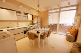 Apartament 2+1 me qira pranë "Kopshtit Botani, Huren