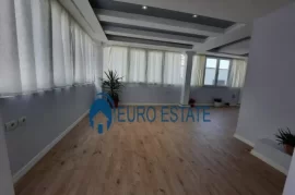 Tirane,me qera Ambient biznesi 200 m²-Vasil Shanto, Location