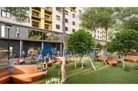 Tirane,shes Apartament luksi 2+1,100 m²(Yzberisht), Πώληση