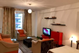 Apartament 2+1 me qira  ne zonen e Astirit, Bérlés