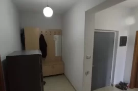 Shitet Apartament 2+1, Shitje