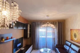 LUXURY APARTMENT FOR RENT, Affitto