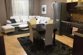 Super Apartament 2+1 me  qira Kodra e DiellitTiran, Qera