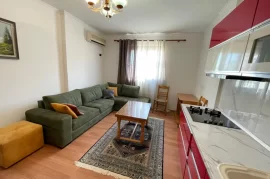 Apartament 1+1 ne shitje pranë Spitalit Amerikan 2, Eladás