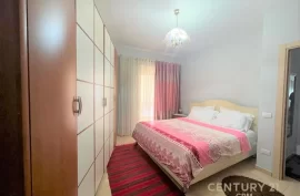 SHESIM APARTAMENT 2+1 TEK LIQENI I THATE!, Πώληση