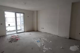 SHITET APARTAMENT 2+1, Lezhe, Verkauf