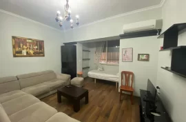 Apartament 2+1 me qira  rruga e kavajes, Huren