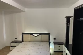 ????Apartament 1+1 shitje, Ali Demi, Tirane????, Πώληση